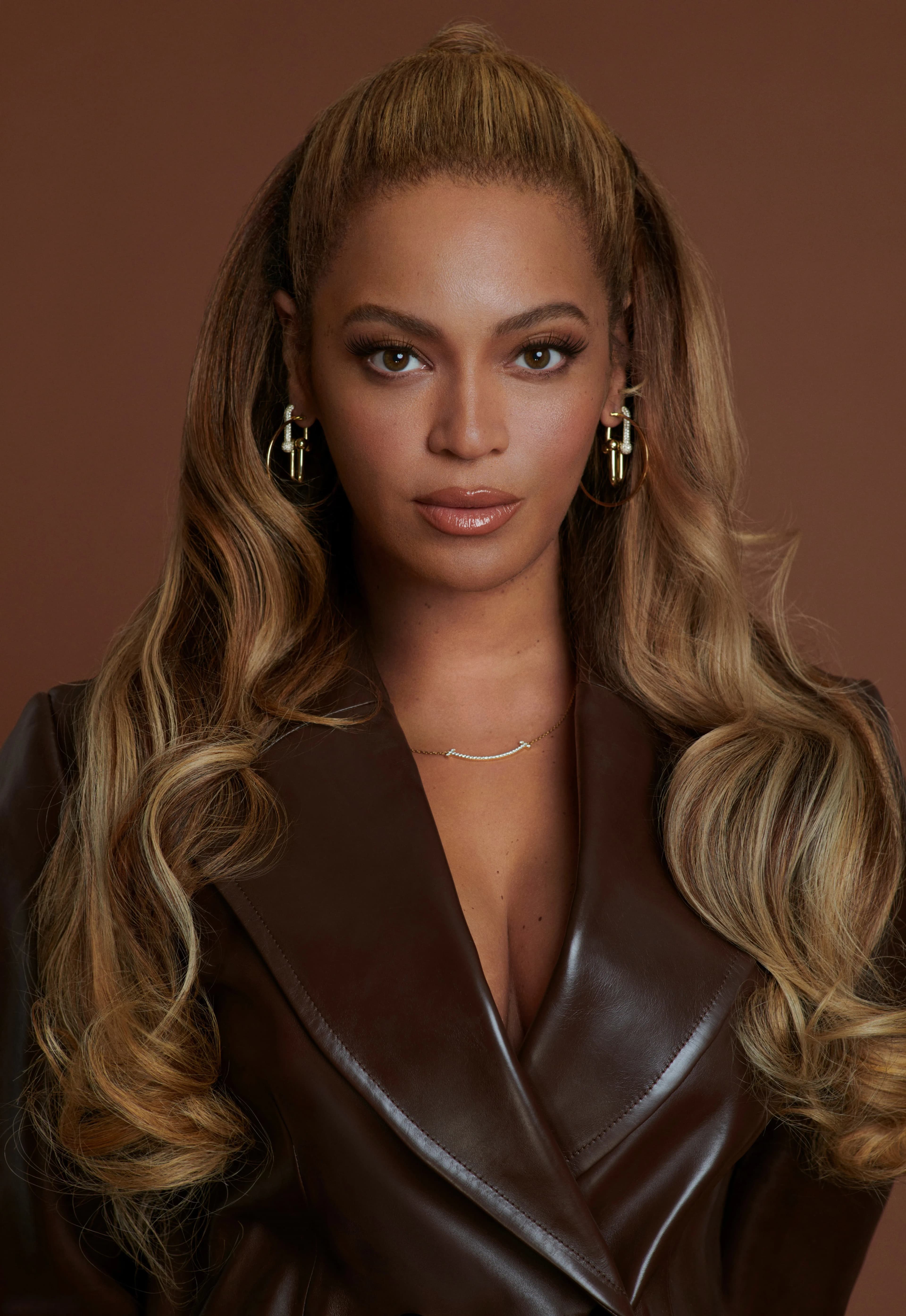 Beyoncé agent