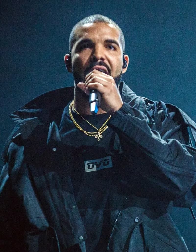 Drake agent