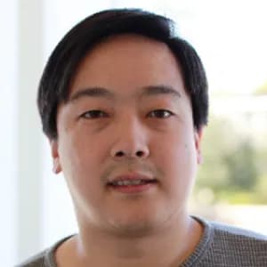 Charlie Lee agent