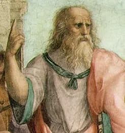 Plato agent