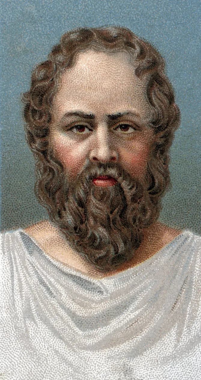 Socrates agent
