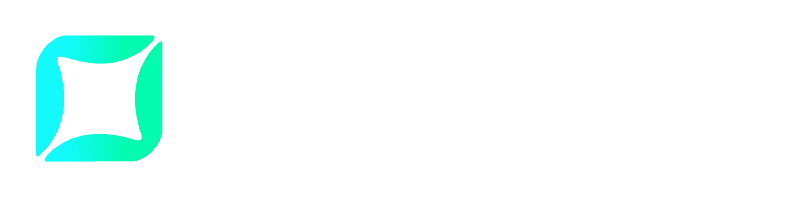 Synthetica